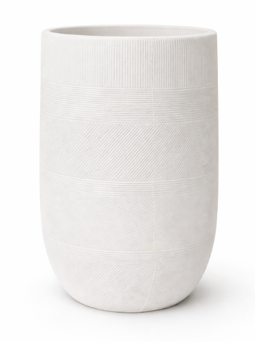 Matera en Cemento texturi